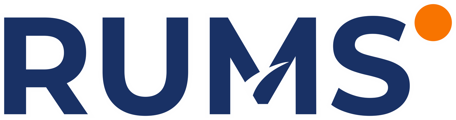 RUMS — Rekhi Umrah Management System